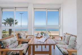 WintowinRentals Views of Dream & Luxury Location Rincon De La Victoria